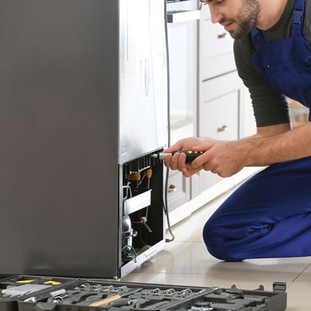 Porterville-Appliance-Repair-Men-image_11