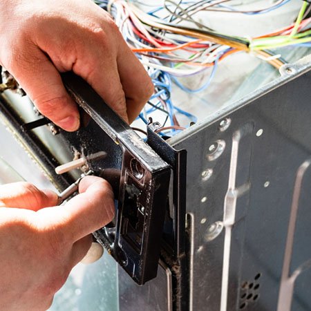 bakersfield-appliance-repair-image_43