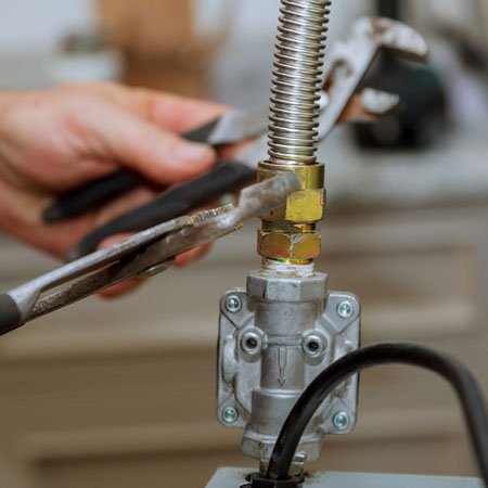 Porterville-Appliance-Repair-Men-image_45