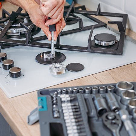 Porterville-Appliance-Repair-Men-image_48