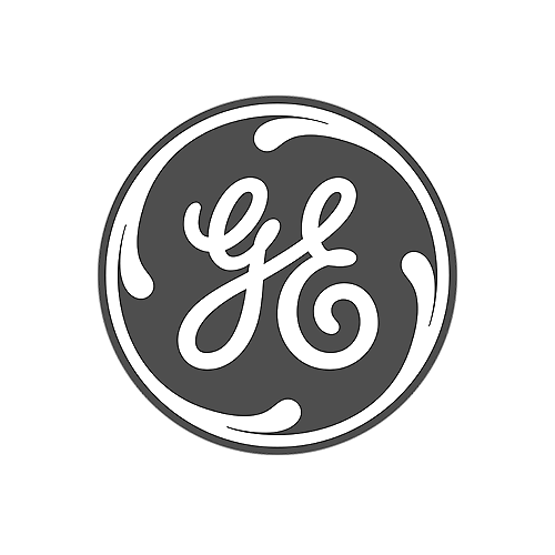 Porterville-Appliance-Repair-Men-ge-logo-02