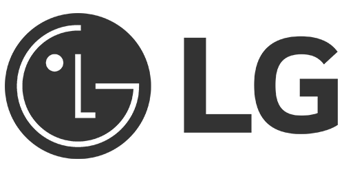 Porterville-Appliance-Repair-Men-lg-logo-01