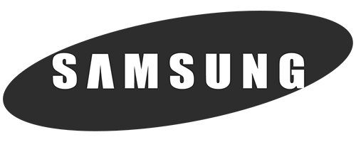 Porterville-Appliance-Repair-Men-samsung-logo-01
