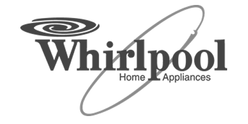 Porterville-Appliance-Repair-Men-whirlpool-logo-01